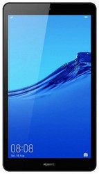 Замена разъема usb на планшете Huawei MediaPad M5 Lite в Томске